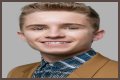 Who are Sean Giambrones Parents? Sean Giambrone Biography, Parents Name, Nationality and More